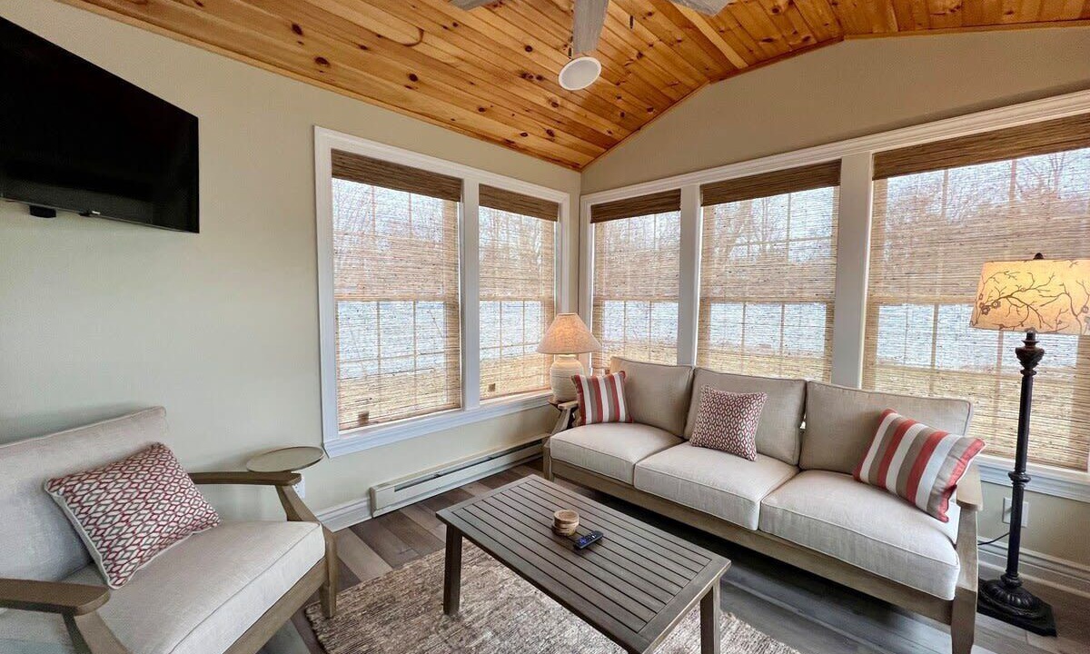 Photo of Bedroom in Waterloo