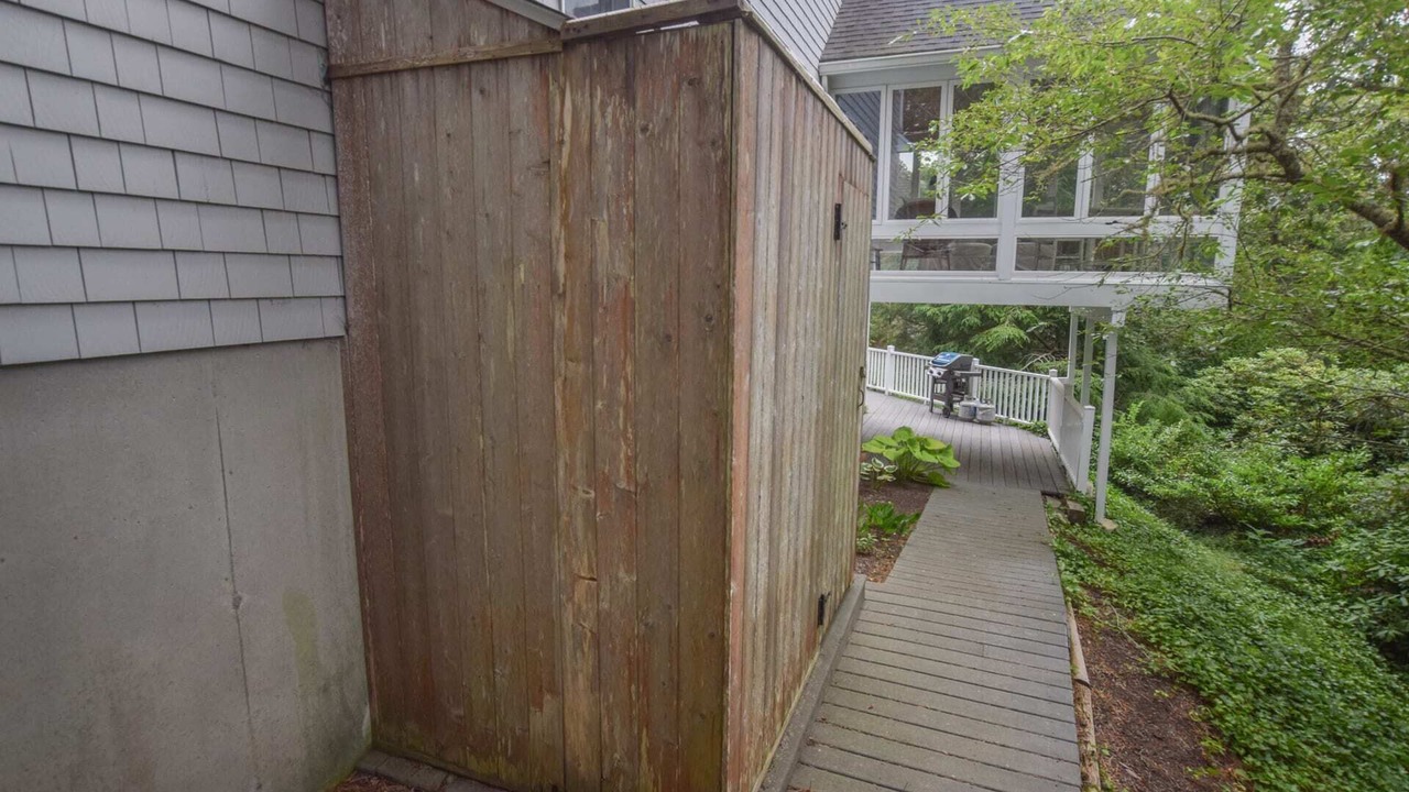 Photo of Outdoor in West Chatham