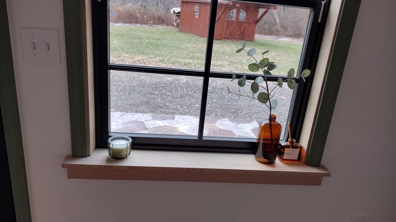 Photo of Others in Roseboom