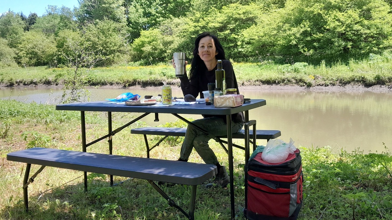 Photo of Outdoor in Roseboom