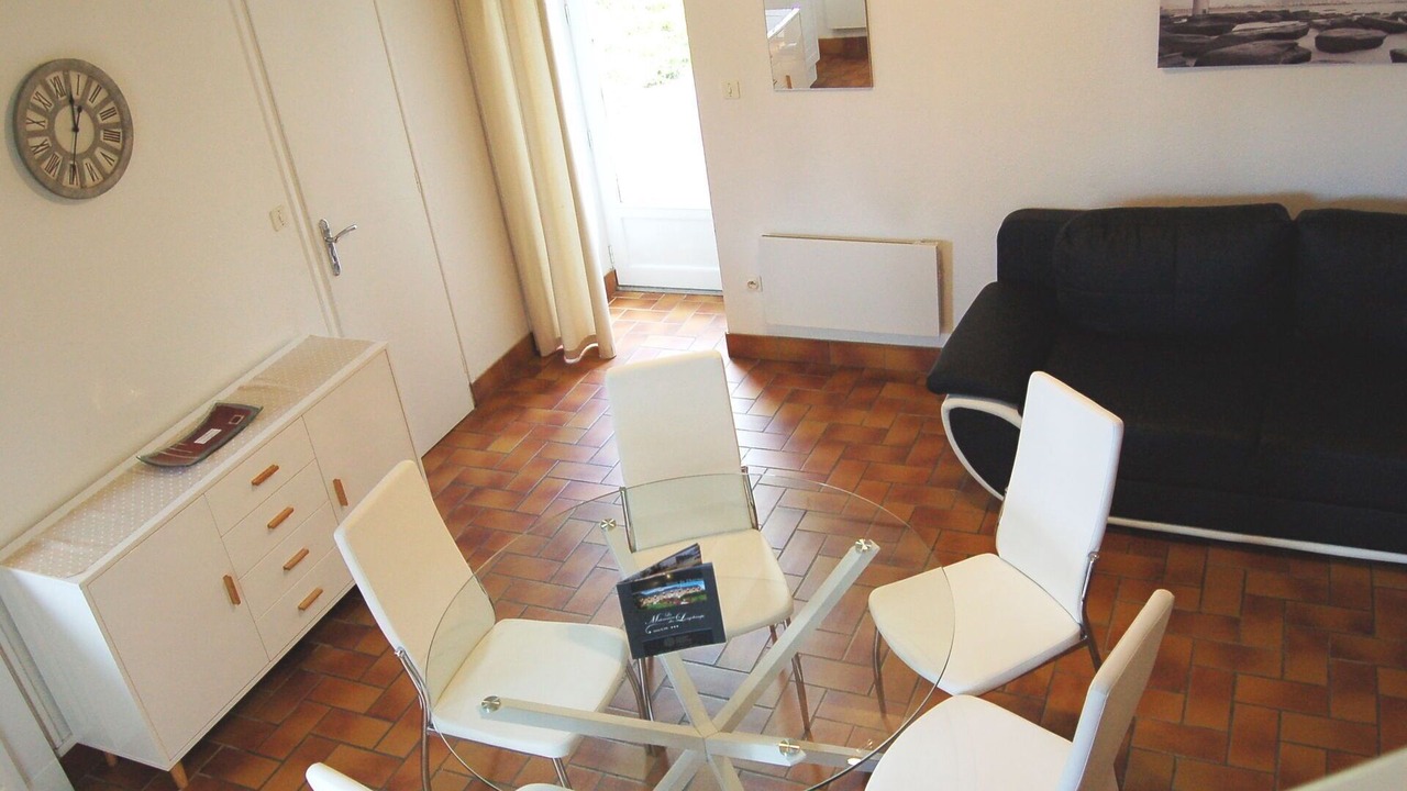 Photo of Outdoor in Saint-Jouan-des-Guerets