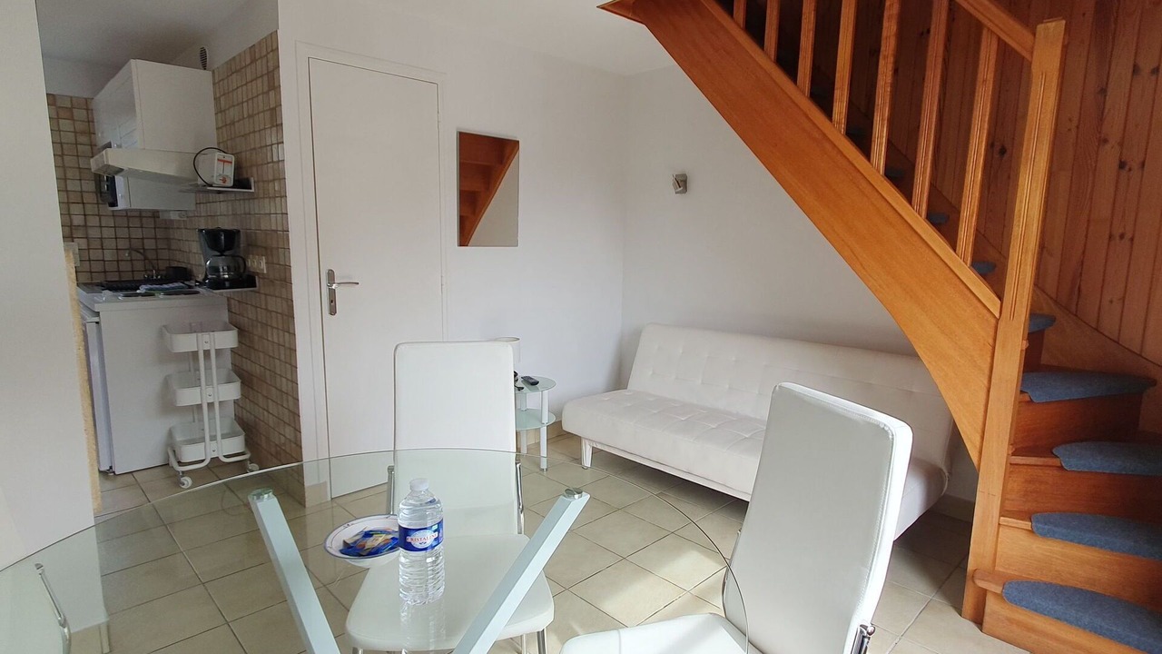 Photo of Outdoor in Saint-Jouan-des-Guerets