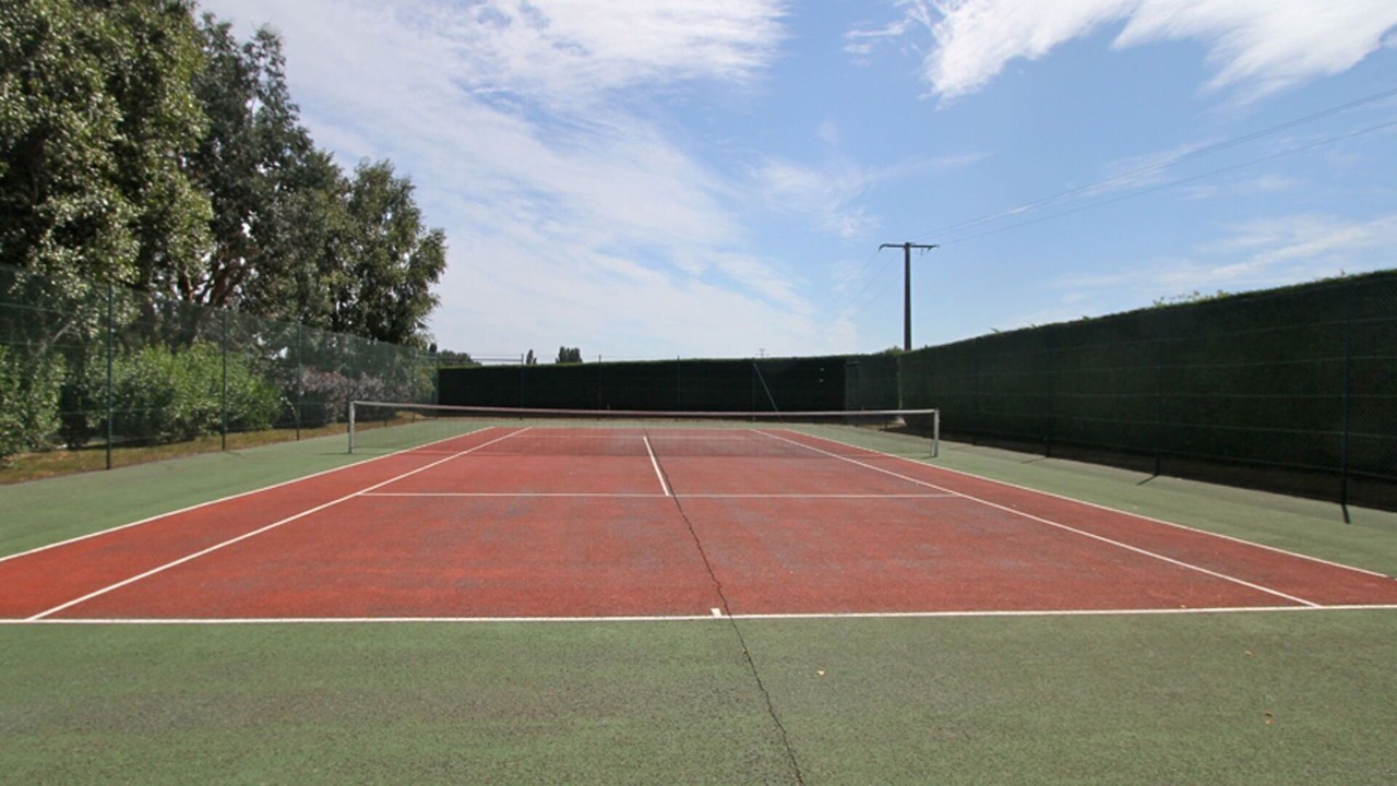 Photo of Outdoor in Saint-Jouan-des-Guerets