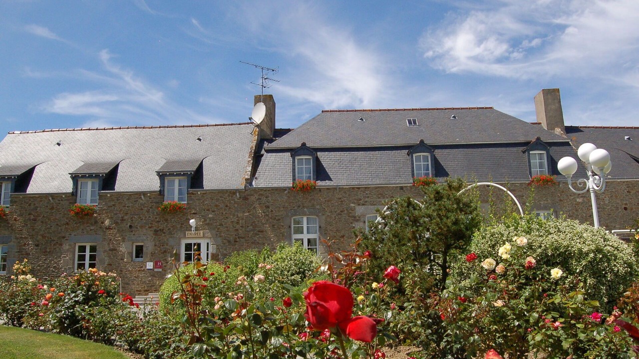 Photo of Outdoor in Saint-Jouan-des-Guerets