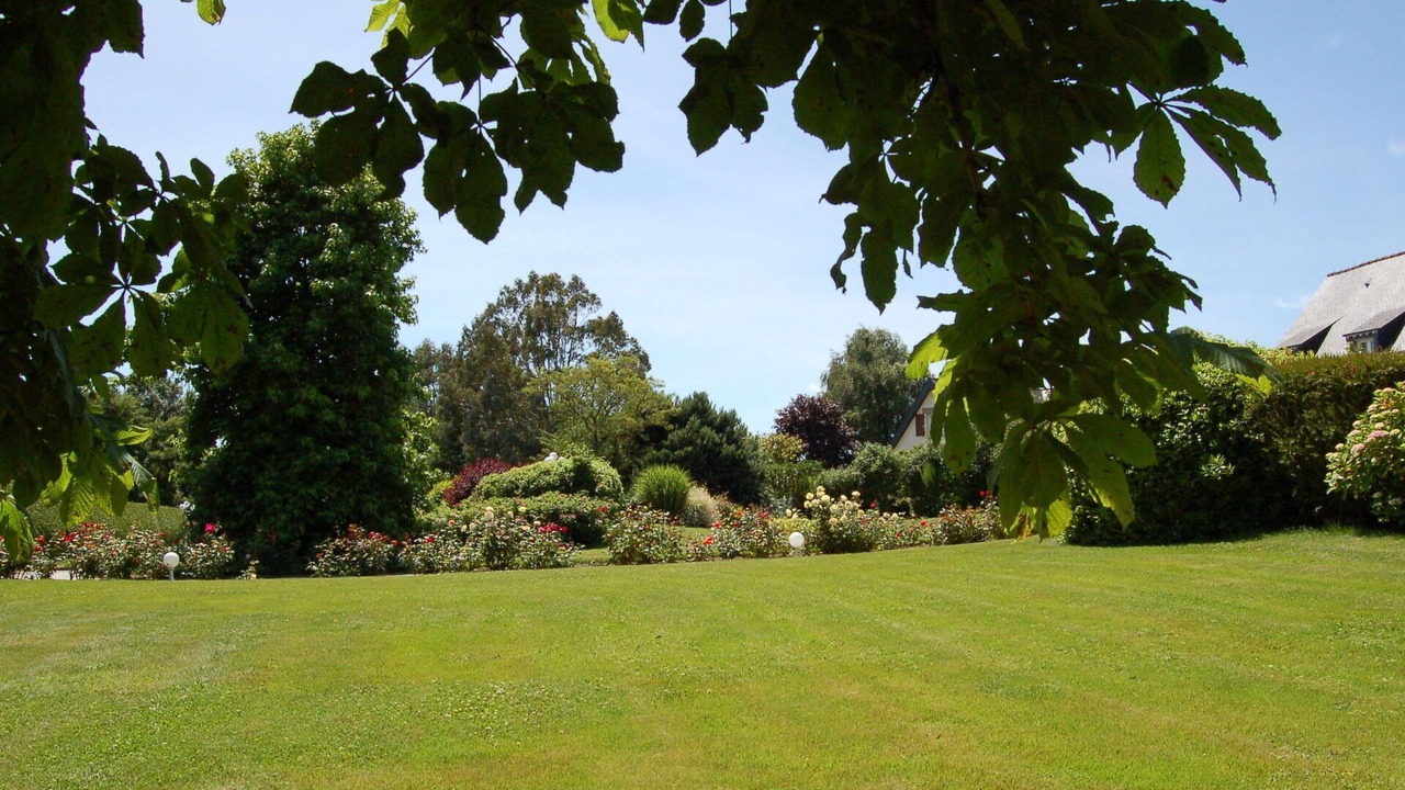 Photo of Outdoor in Saint-Jouan-des-Guerets