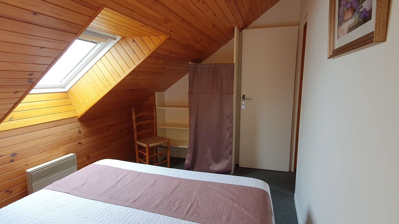 Photo of Outdoor in Saint-Jouan-des-Guerets