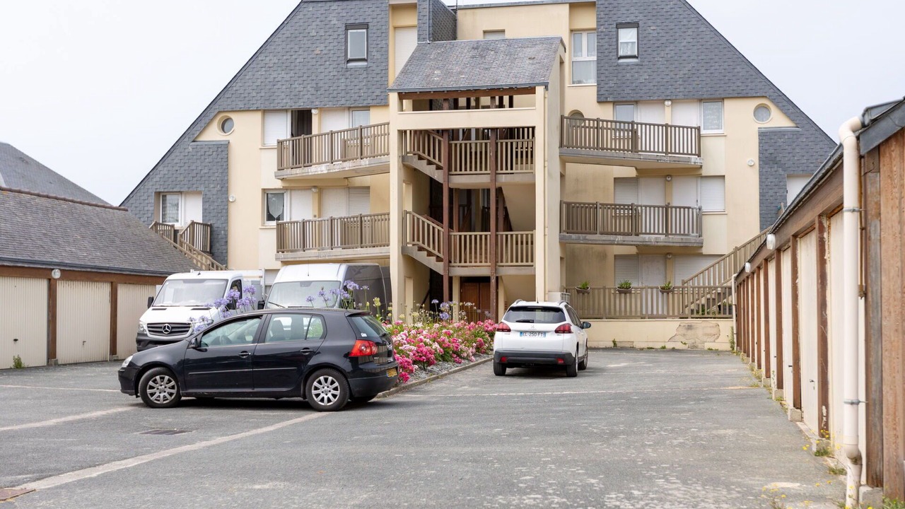 Photo of Others in Lancieux