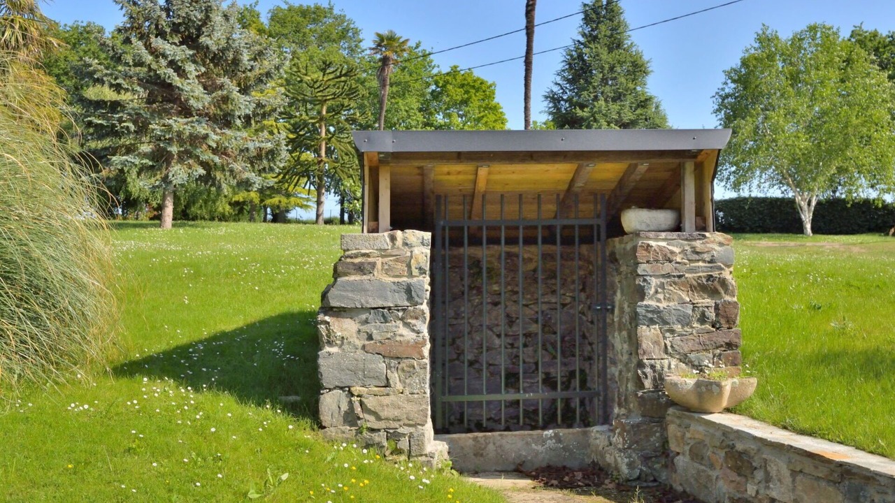 Photo of Outdoor in Cotes d'Armor