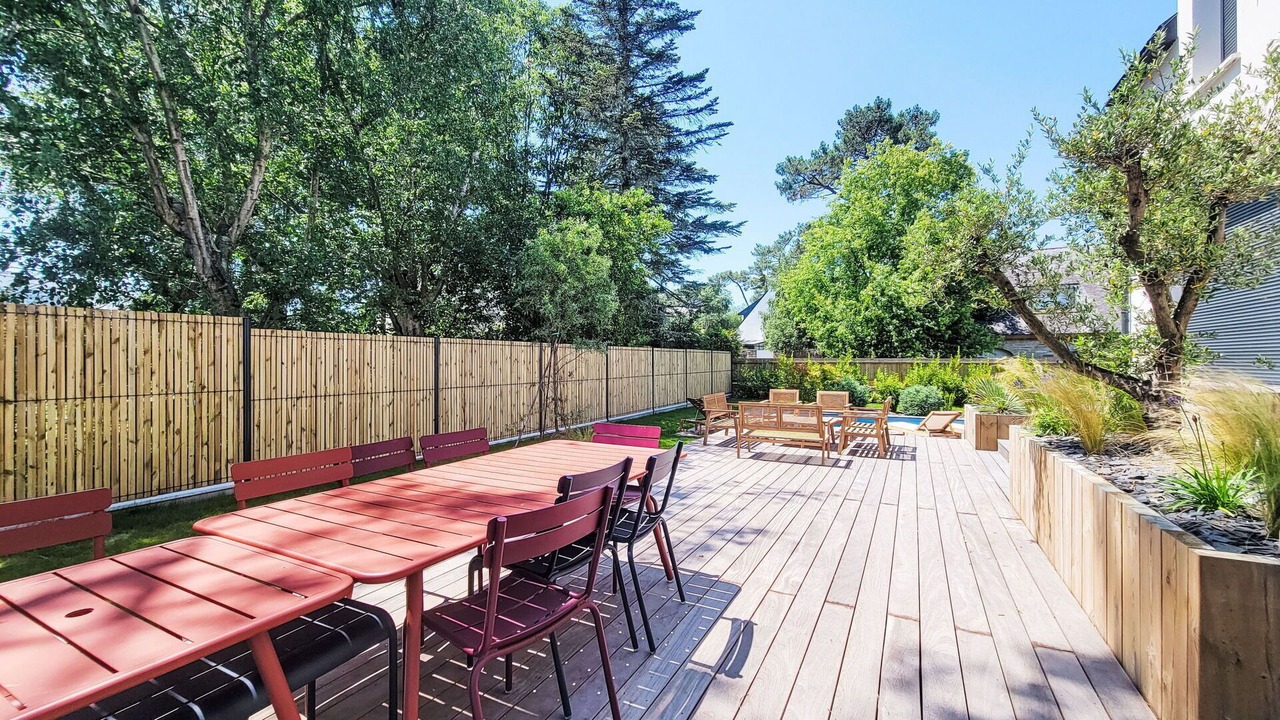 Photo of Outdoor in Carnac