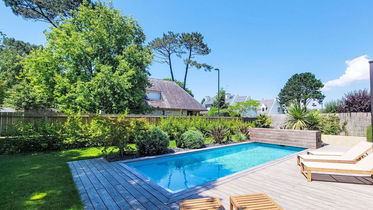 Photo of Outdoor in Carnac