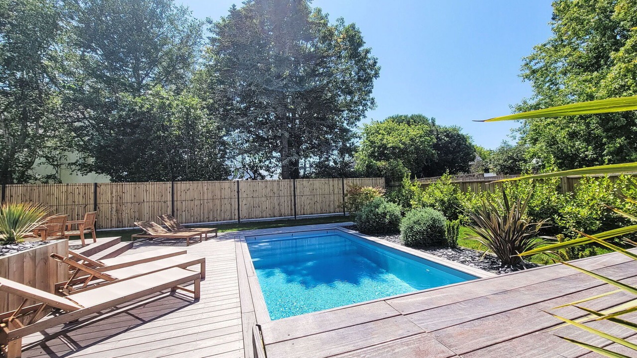 Photo of Outdoor in Carnac