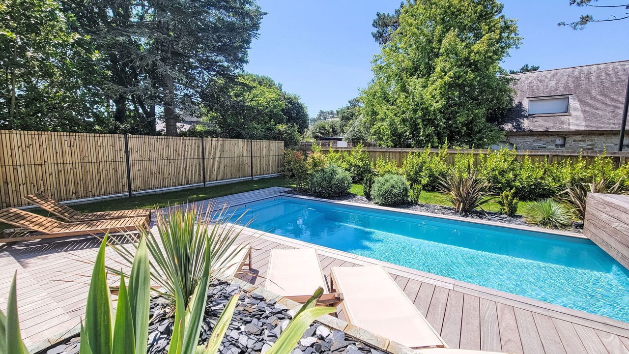 Photo of Outdoor in Carnac