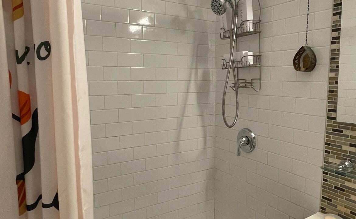 Photo of Bathroom in Bedford-Stuyvesant