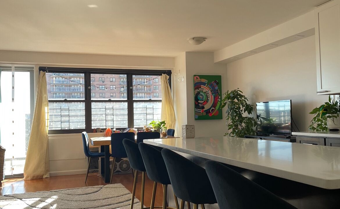 Photo of Others in Bedford-Stuyvesant