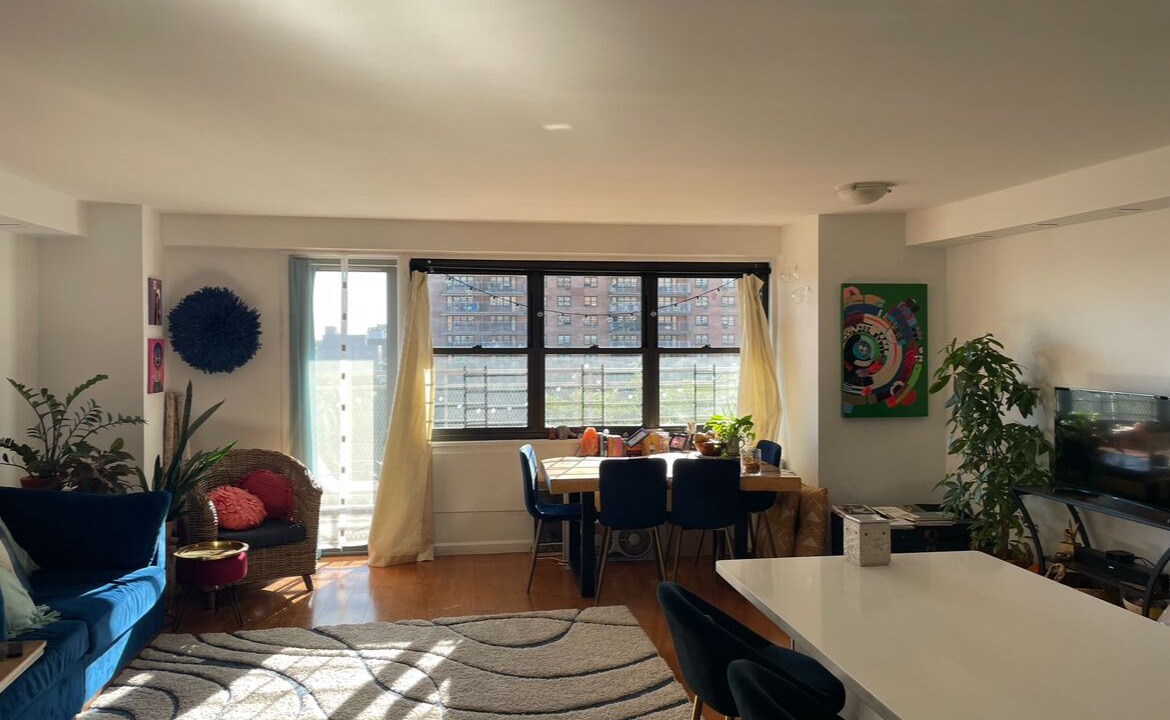 Photo of Others in Bedford-Stuyvesant