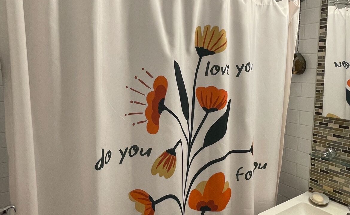 Photo of Bathroom in Bedford-Stuyvesant