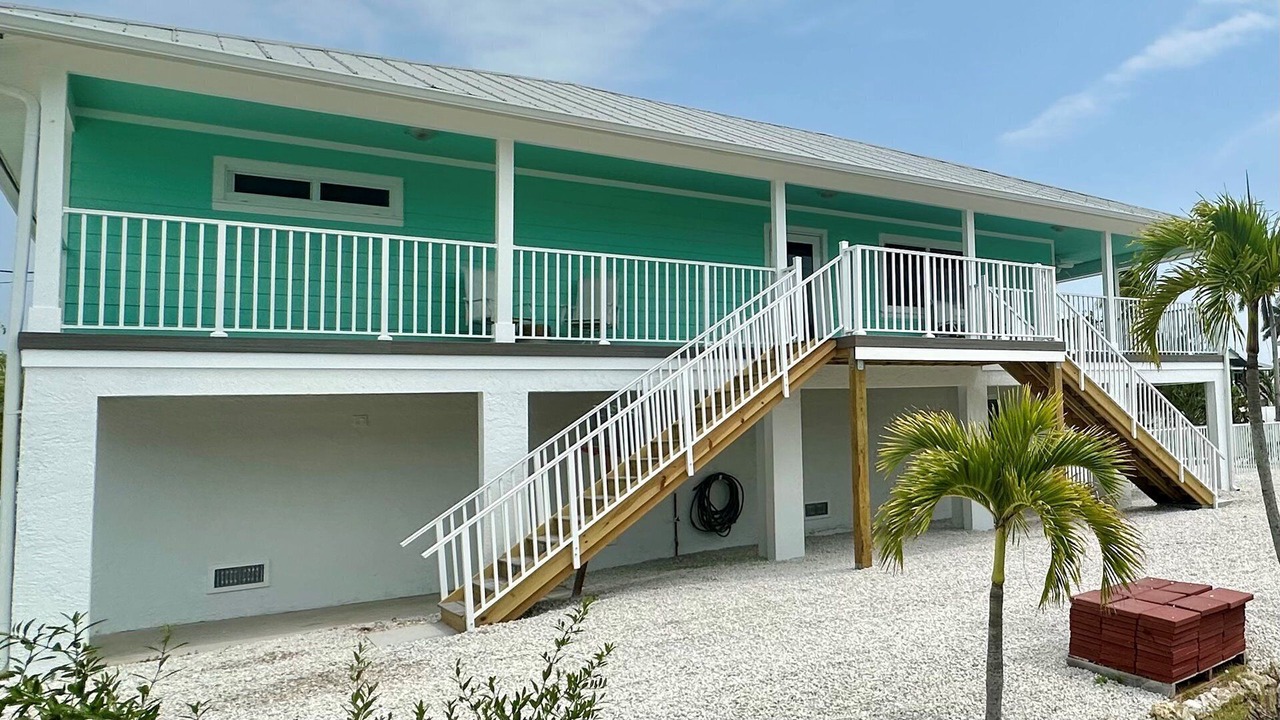 Photo of Outdoor in Laguna Shores