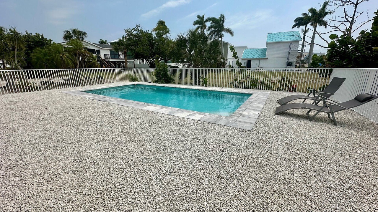 Photo of Outdoor in Laguna Shores