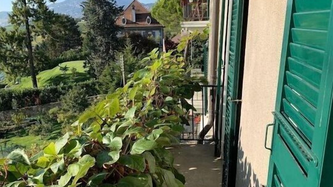 Photo of Outdoor in Arlesheim