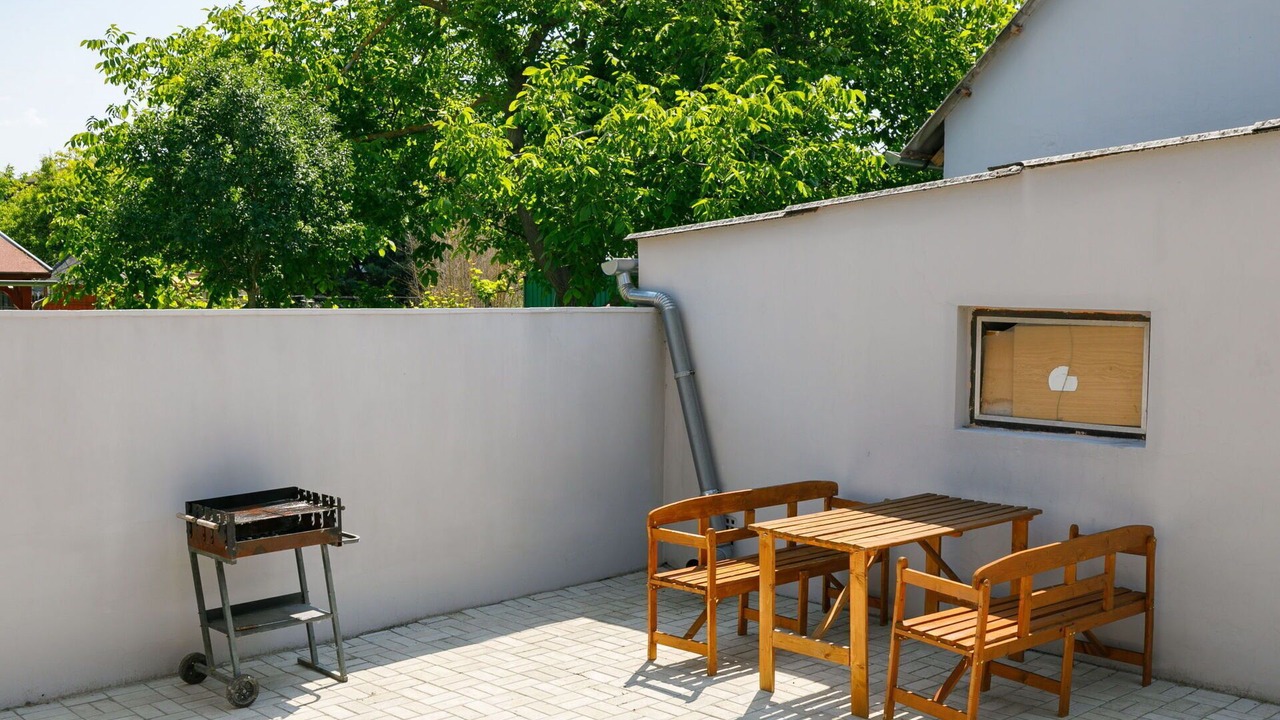 Photo of Others in Balatonfenyves
