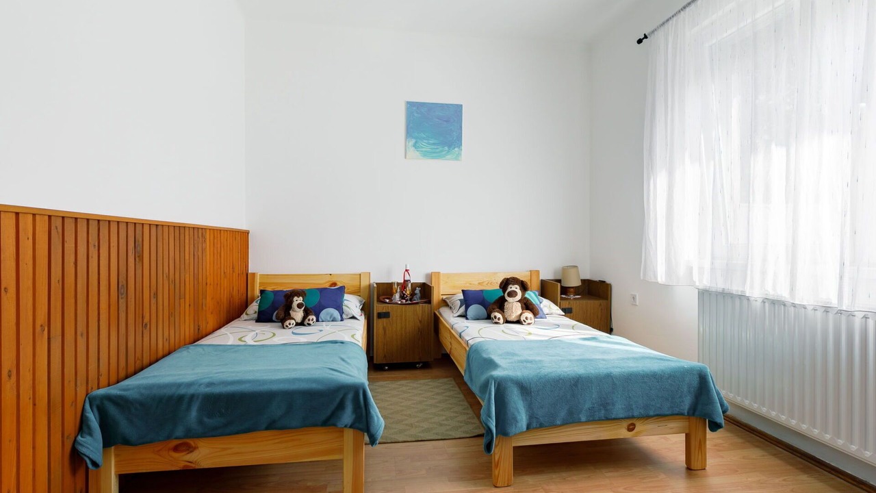 Photo of Others in Balatonfenyves
