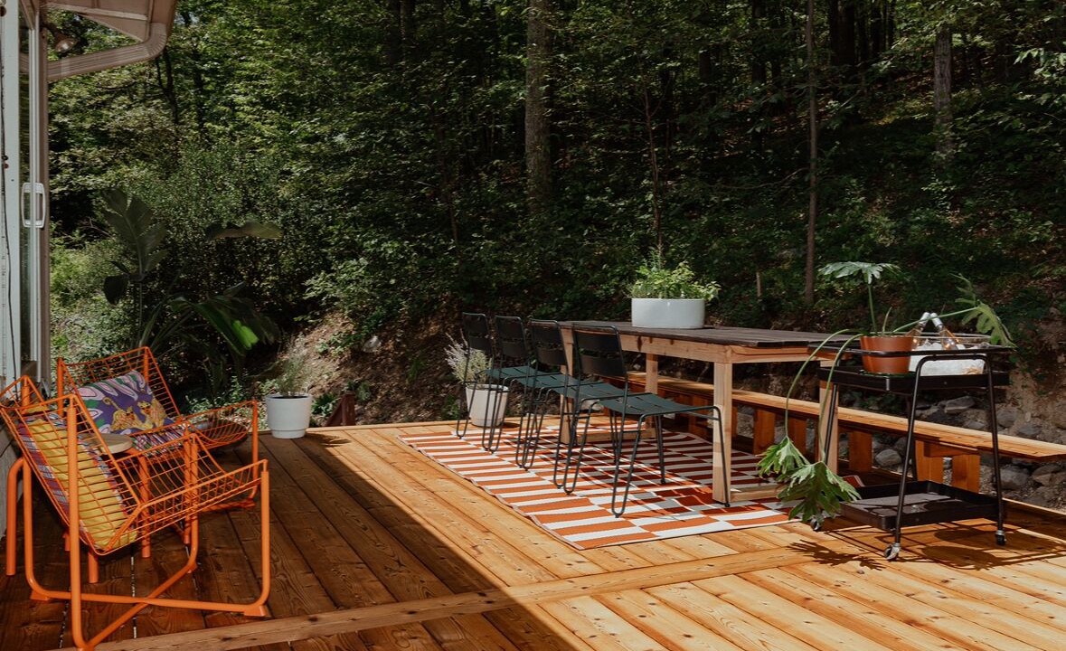 Photo of Outdoor in New Paltz