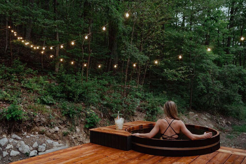 Photo of Outdoor in New Paltz