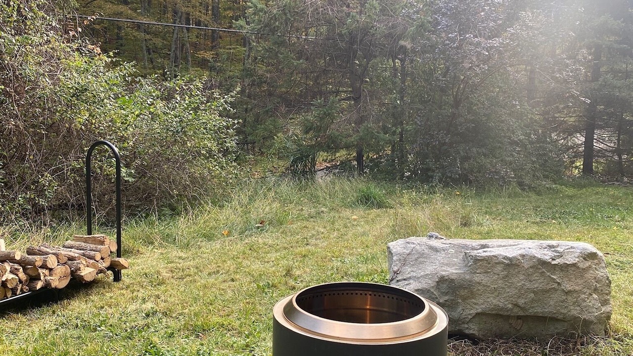 Photo of Outdoor in New Paltz
