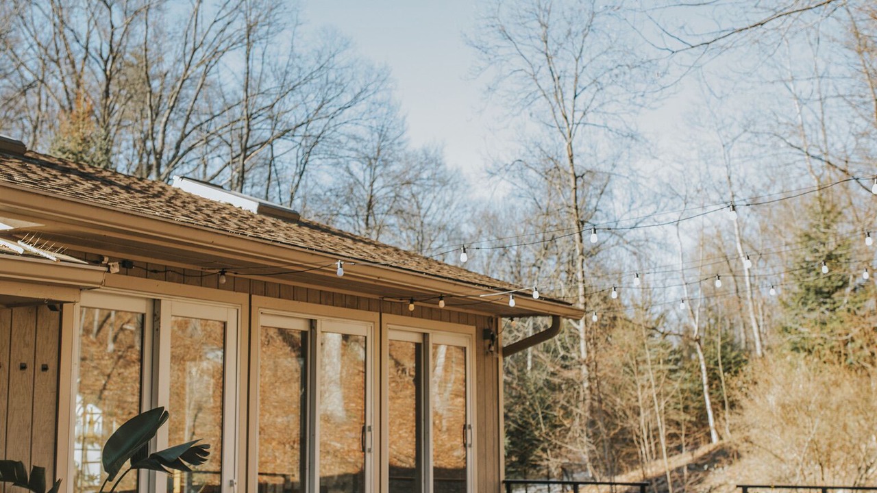 Photo of Outdoor in New Paltz