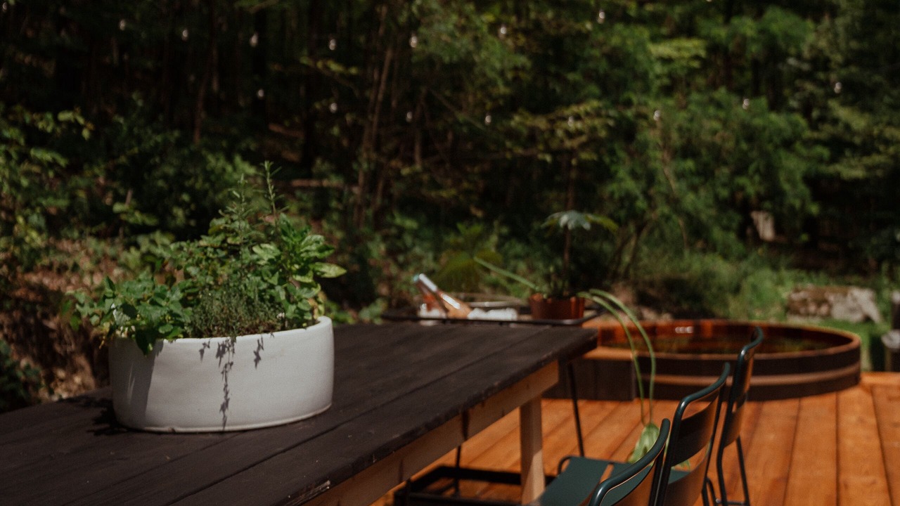 Photo of Outdoor in New Paltz