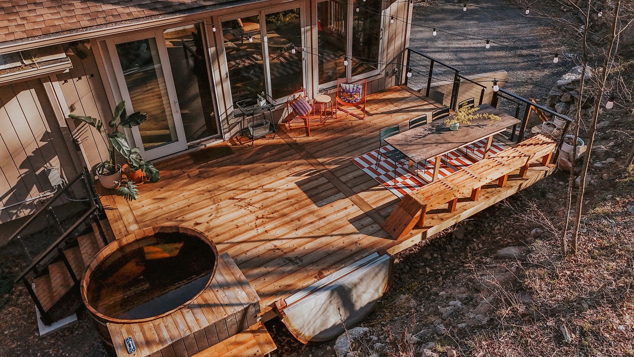 Photo of Outdoor in New Paltz