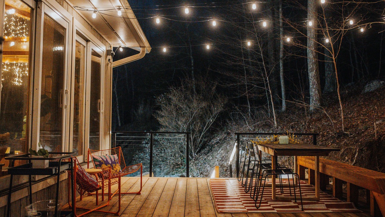 Photo of Outdoor in New Paltz