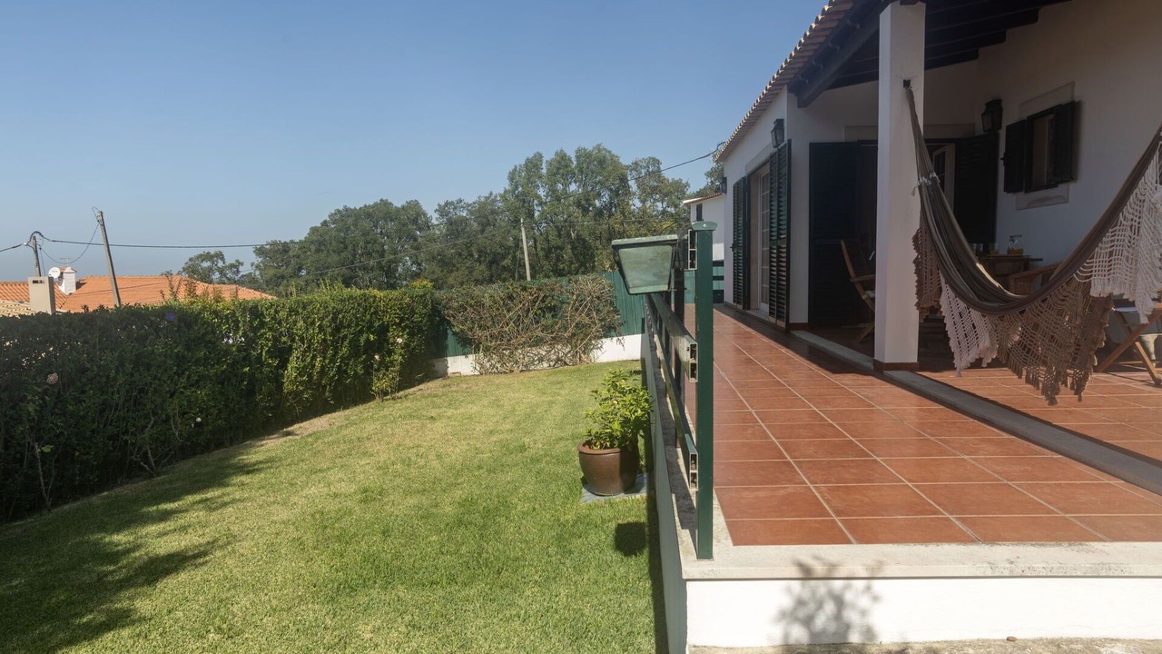 Photo of Outdoor in Laje