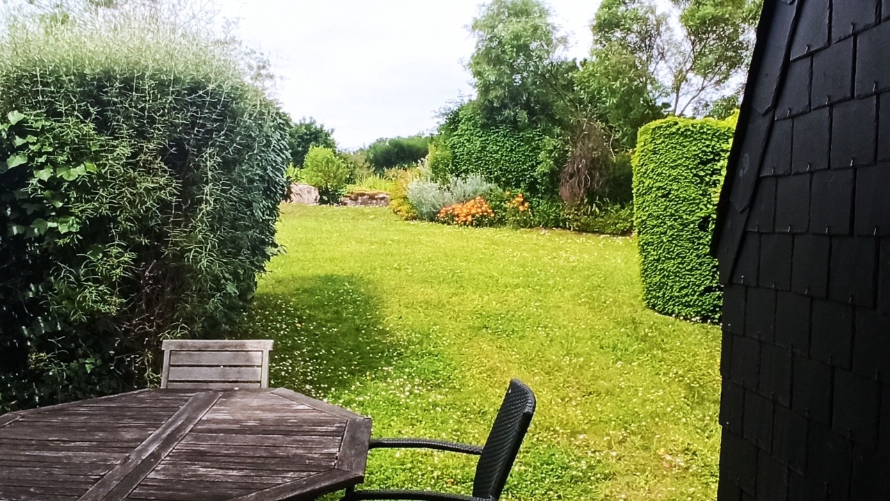 Photo of Outdoor in Pleumeur-Bodou