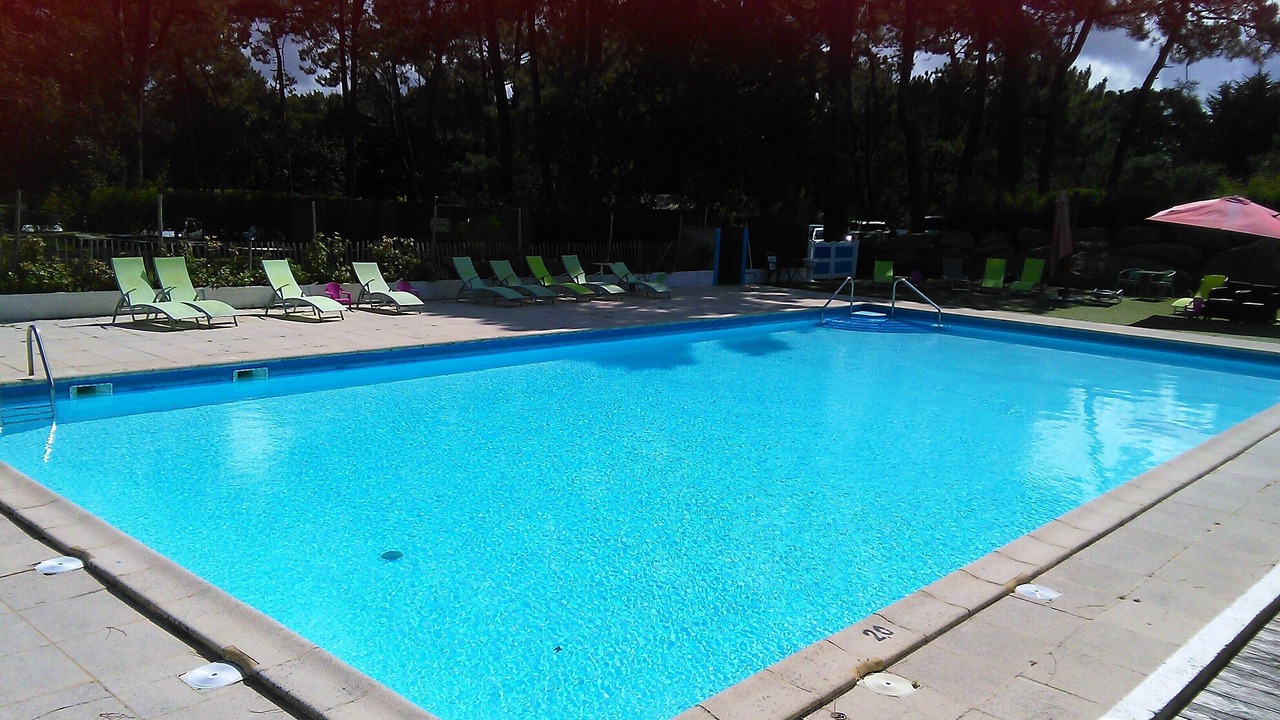 Photo of Outdoor in Pleumeur-Bodou