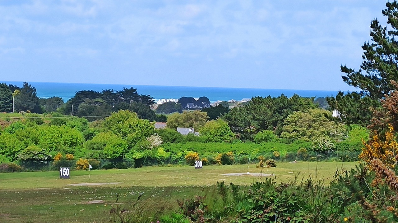 Photo of Others in Pleumeur-Bodou