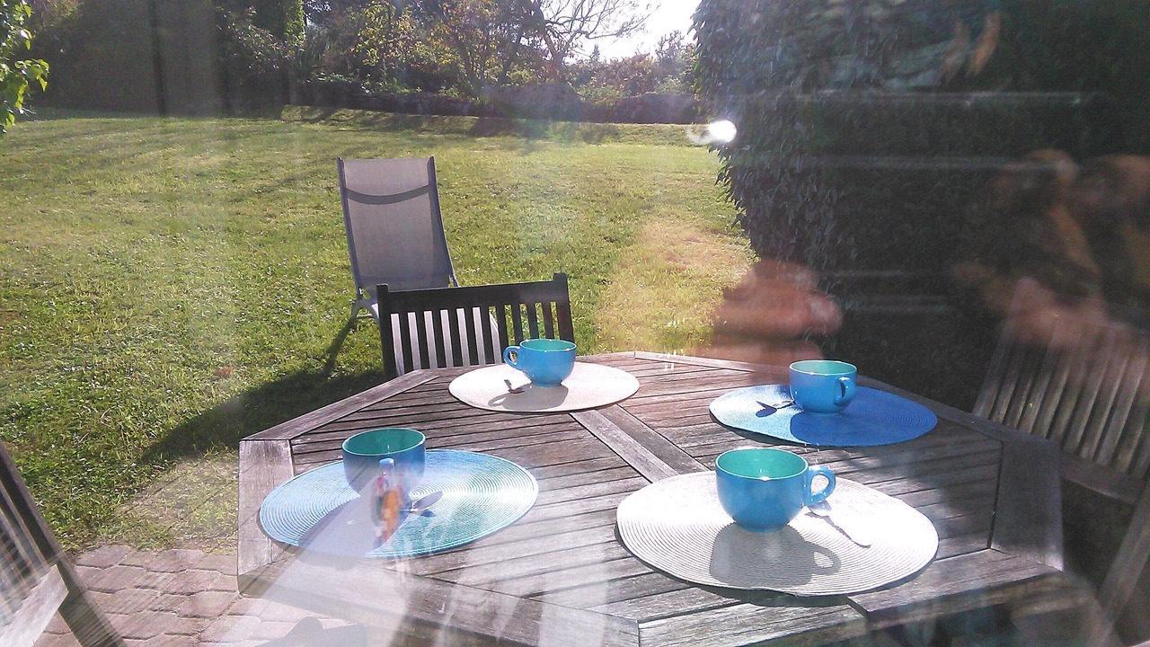 Photo of Outdoor in Pleumeur-Bodou