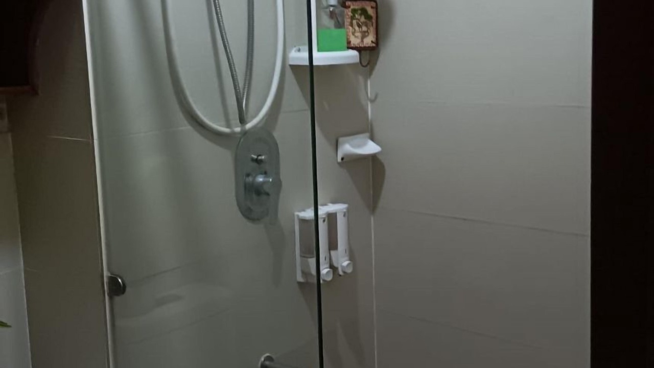 Photo of Bathroom in Las Pinas
