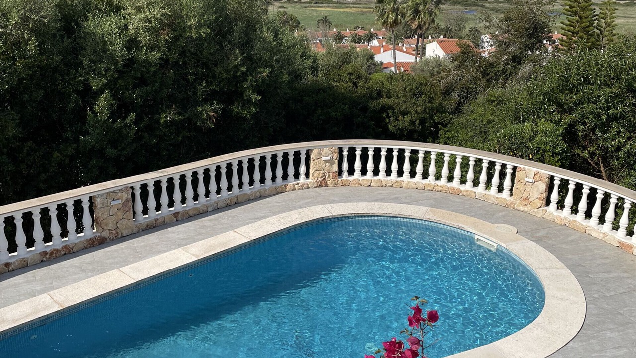 Photo of Outdoor in Sant Jaume Mediterrani