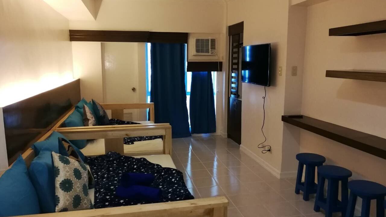Photo of Bedroom in Canlubang