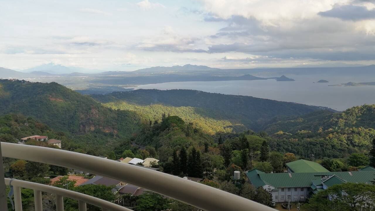Photo of Outdoor in Canlubang