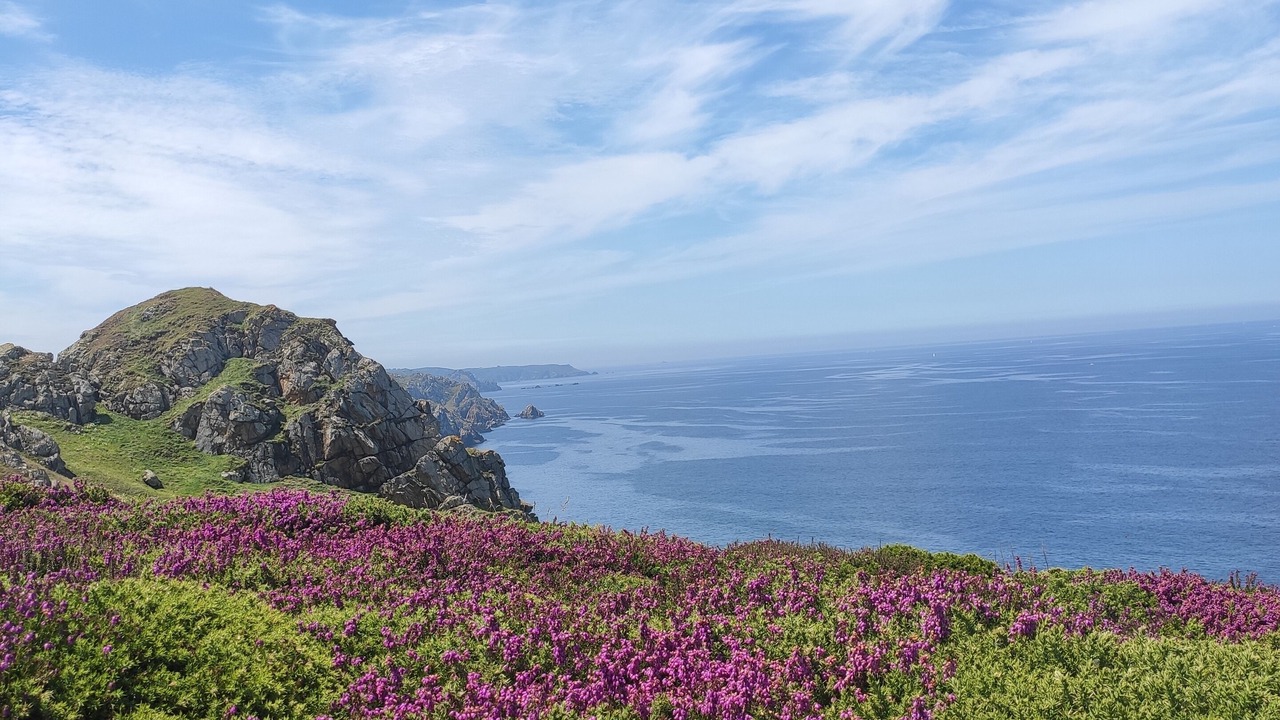 Photo of Outdoor in Plogoff