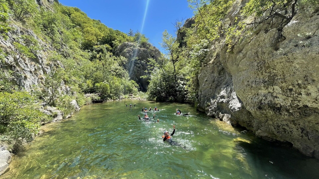 Photo of Outdoor in Kamenmost