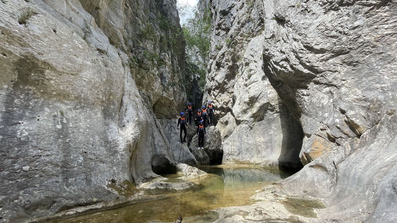 Photo of Outdoor in Kamenmost