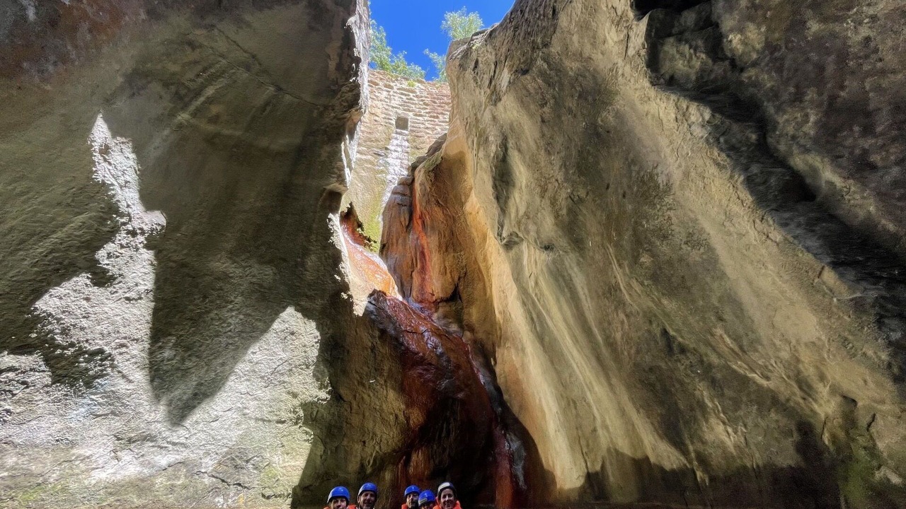 Photo of Outdoor in Kamenmost