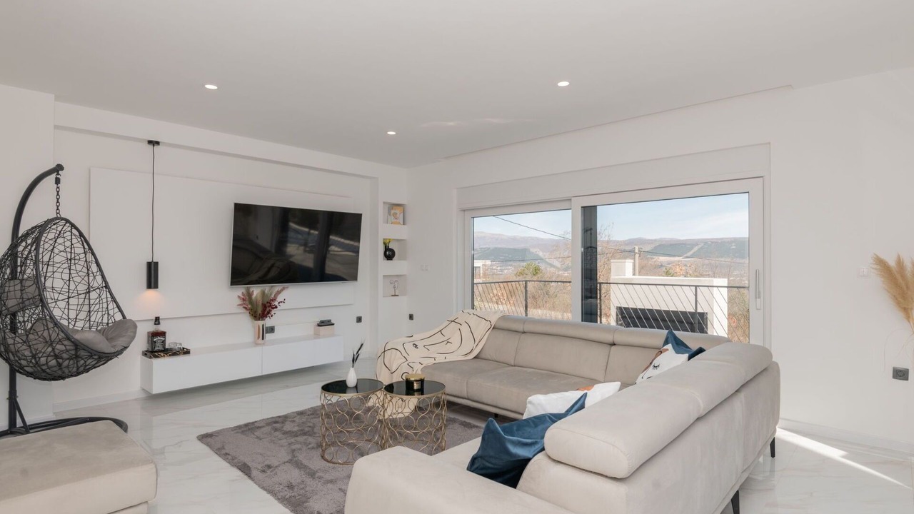 Photo of Bedroom in Kamenmost
