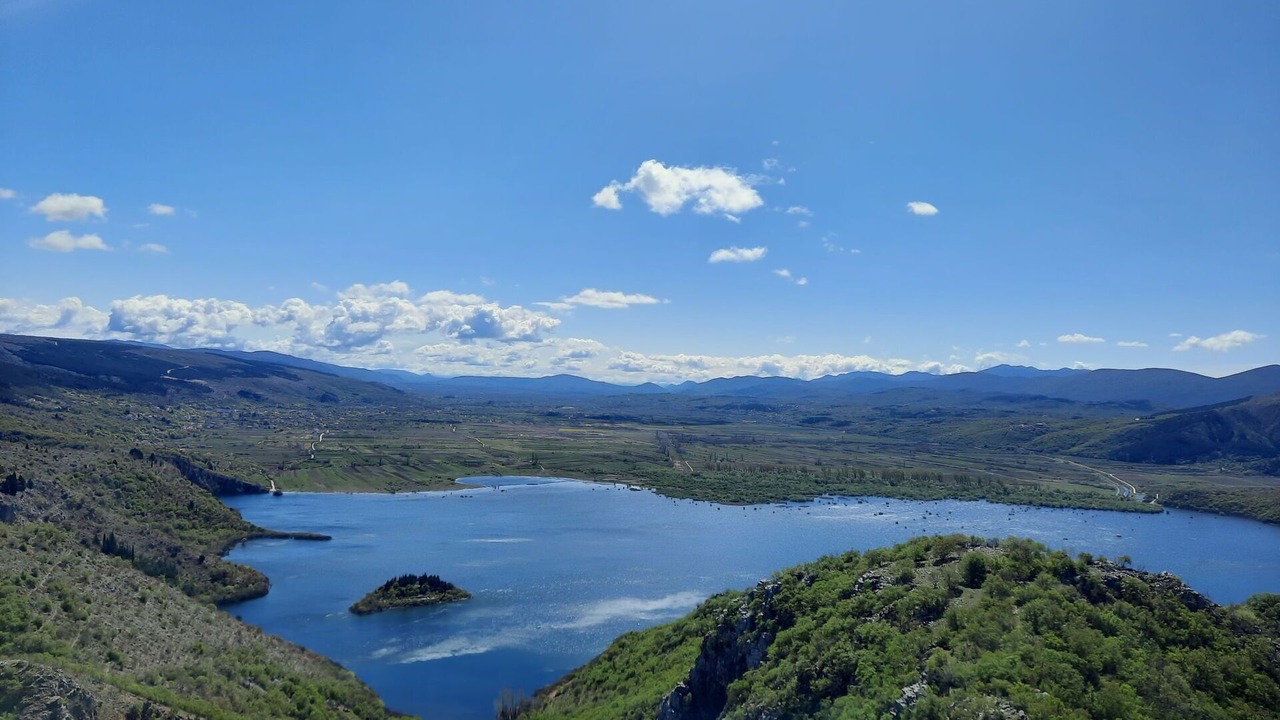 Photo of Outdoor in Kamenmost