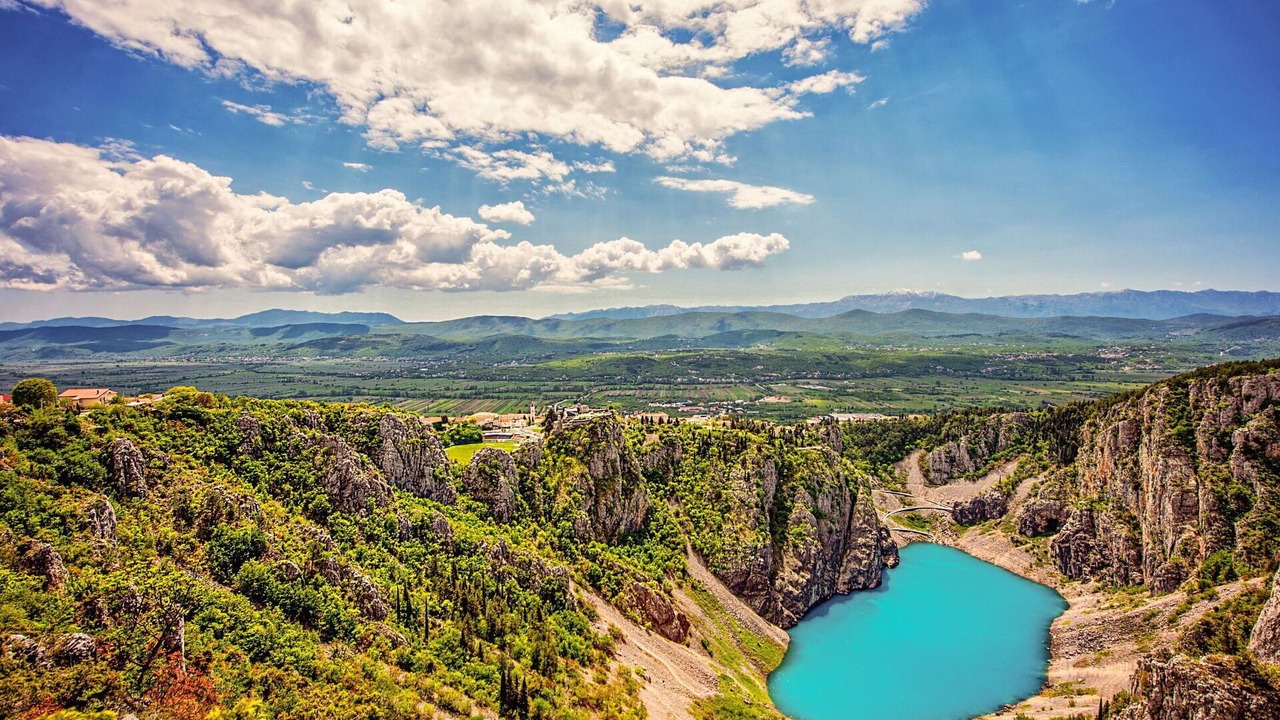 Photo of Outdoor in Kamenmost