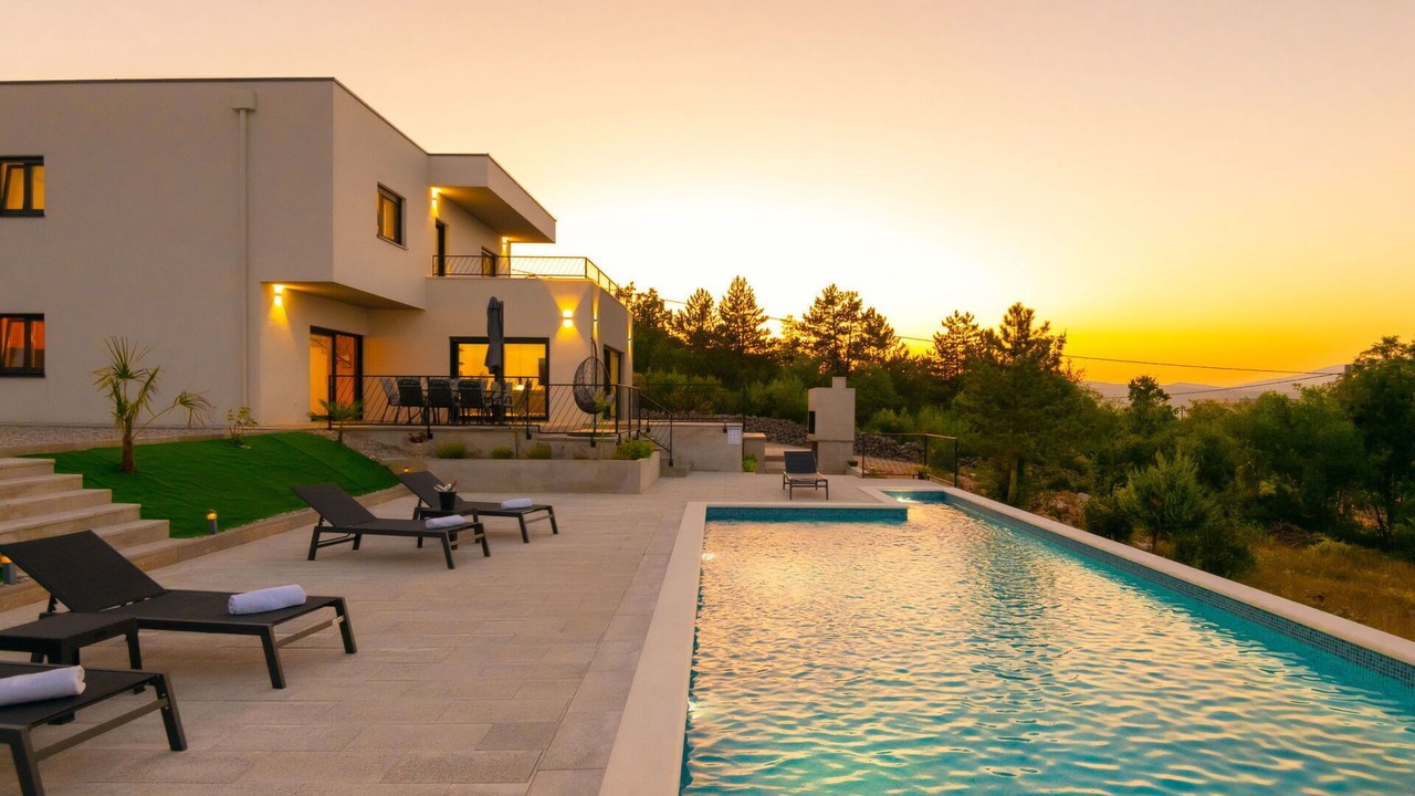 Photo of Outdoor in Kamenmost
