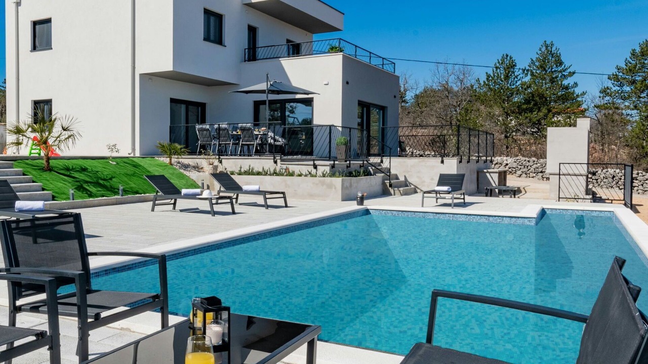 Photo of Outdoor in Kamenmost